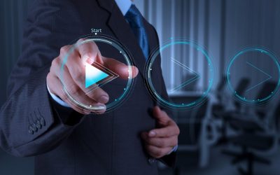 5 Razones para Incluir el Video Marketing en tu Estrategia Digital